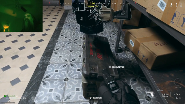 Aris doesnt want to Hold