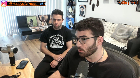 Austin Stays Quiet