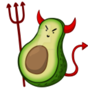 Devils_Avocado