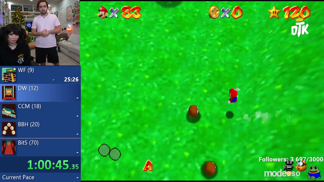 Mizkif rough coaching
