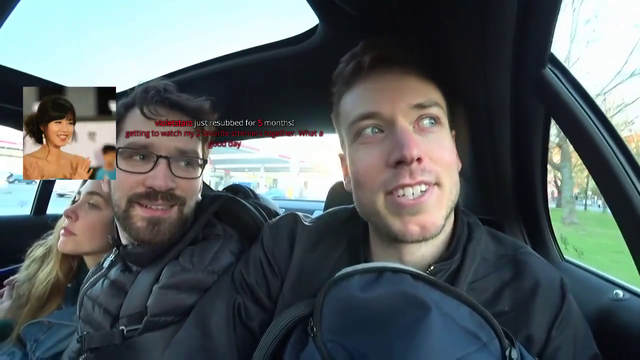 monkaW Jake