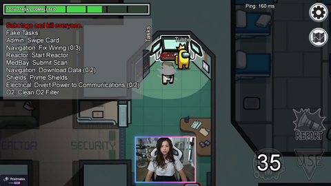 Pokimane makes a critical miscalculation