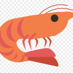 EatShriimpPig