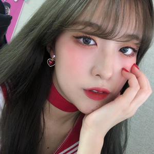 저뉸쓰_