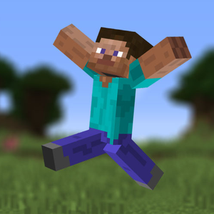 MinecraftJavaSpeedrunning