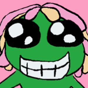 JOKO