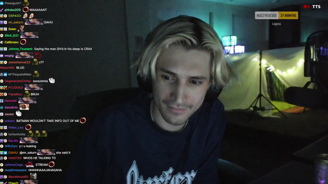 xqc cremepie