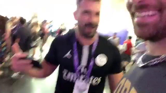 Manuel already thinking of a great porno film.