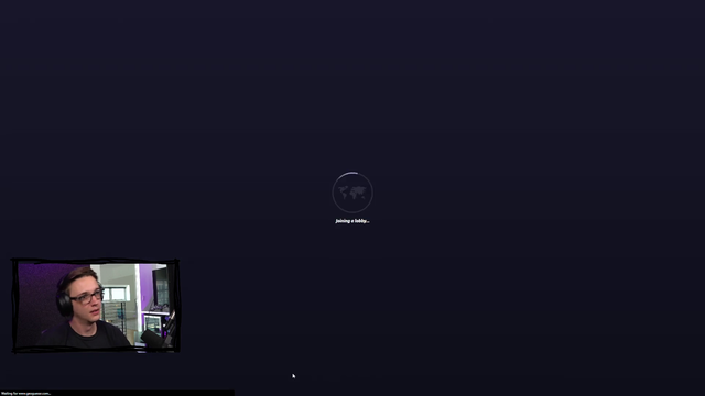 Jericho fights the ultimate boss at GeoGuessr