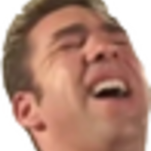 DJgachiBASS