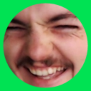 DaSticks