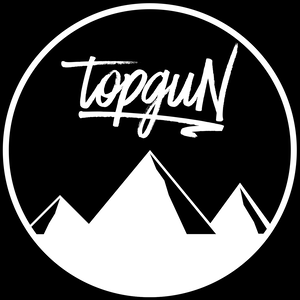 OfficialtopguN