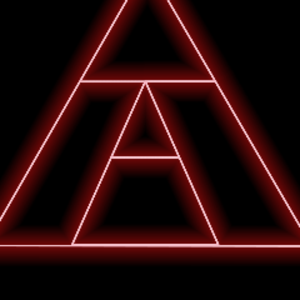 allegedaim