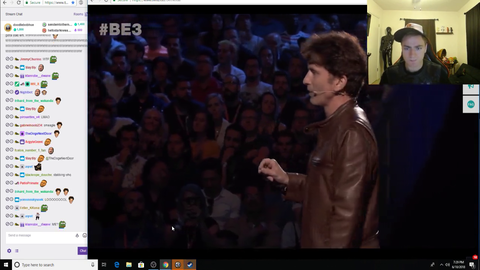 Fallout diehard finds out Fallout 76 is entirely online