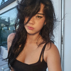 Nyachty