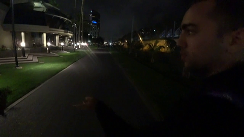 Mizkif explains Soda gambling.
