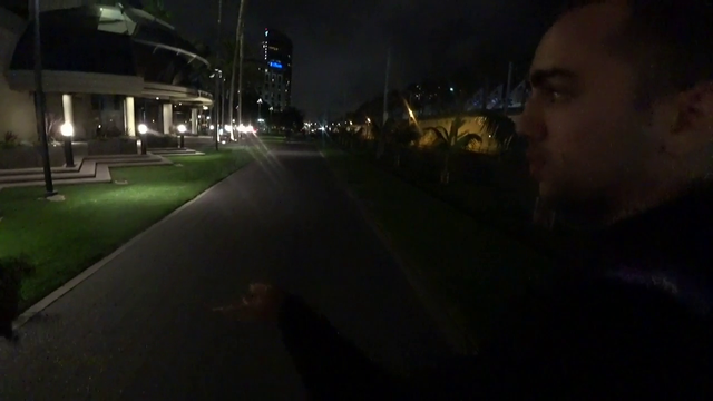 Mizkif explains Soda gambling.