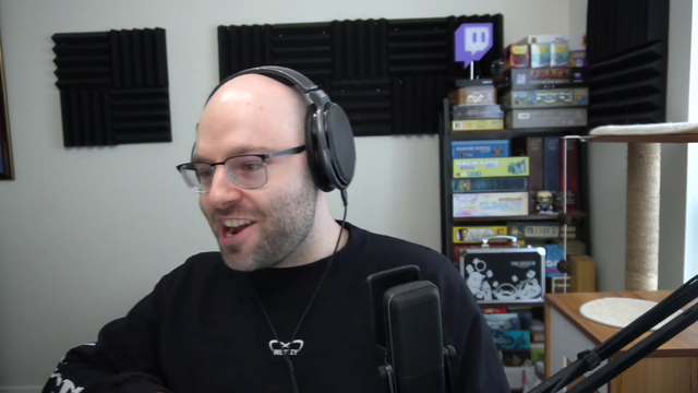NL gets a quick snack in before schooled