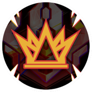 Kingsman265_Twitch
