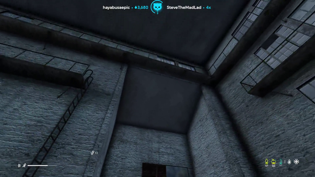 LIRIK fell for it...