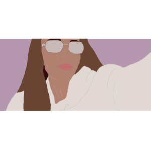 beccabromage