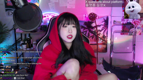 do you have tts?