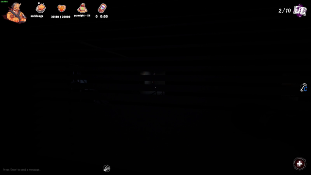 Buddha gets distracted by Tyler1 at the worst time