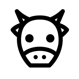 moo10times