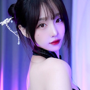 한갱