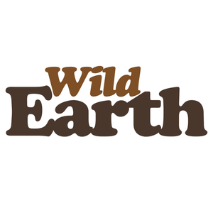 wildearth