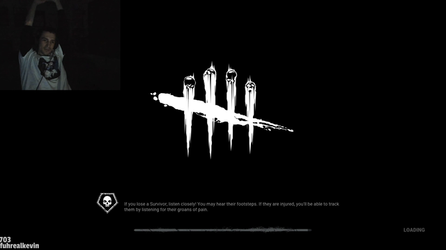xQc Will Quit If Forsen Beats His New Record