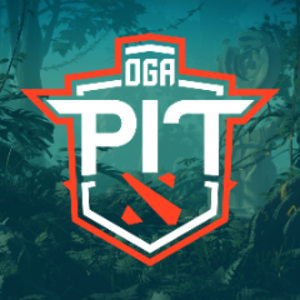 OGADotaPIT