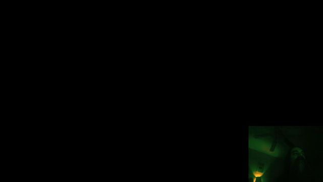 Aris loves dinner. Chat relates.