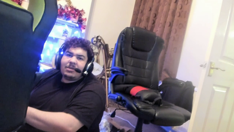 Greek react to Tyler1 get unbanned