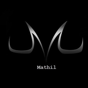 Mathil1