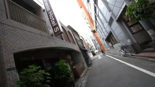 Hasan comments on the Japanese work ethic