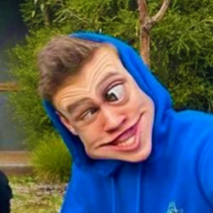 koby