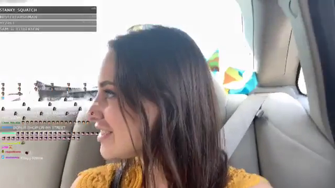 Thanks erobb Kreygasm