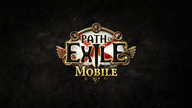 GGG anouncing PoE Mobile