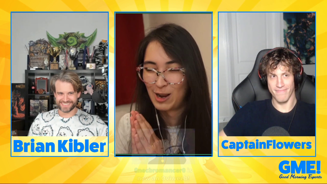 Chat snapped their fingers and she disappeared