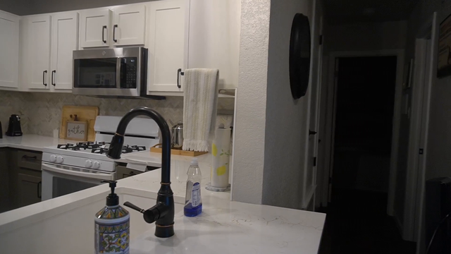 erobb gets words of encouragement