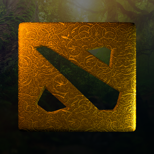 PGL_DOTA2EN1
