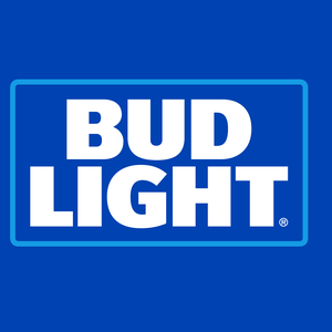 BudLight