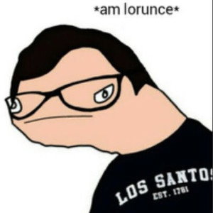 SirLarr