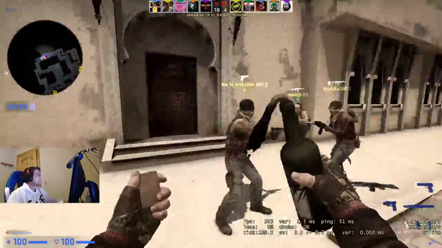 tense is losing it