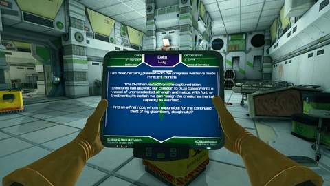 Chat fast forwards jerma's stream