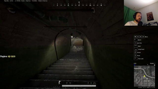 forsen