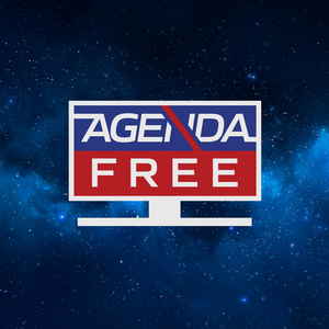 agendafreetv