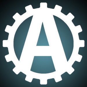 Arumba07