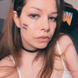 eskea
